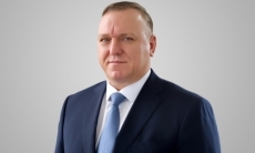 Снимается? «Барыс» сделал официальное заявление об участии в КХЛ