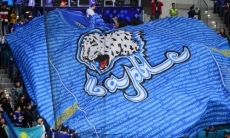 Президент КХЛ прояснил ситуацию с участием и домашними матчами «Барыса»