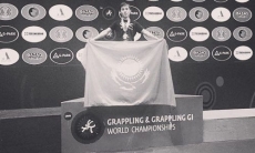 18-летнего чемпиона Азии по грэпплингу из Казахстана убили выстрелом в сердце