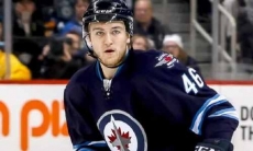 «Барыс» провернул трансфер? Форвард системы клуба НХЛ получил предложение из КХЛ