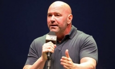 «Лучше Федора Емельяненко». Президент UFC резко ответил на вопрос о величайшем тяжеловесе в истории ММА