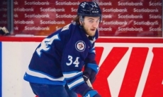 «Любит подраться». Стало известно о вероятности перехода в «Барыс» тафгая-бомбардира из Канады