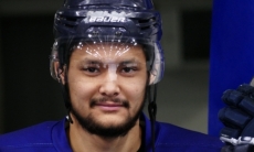 Адиль Бекетаев: «Наша команда заслужила право представлять страну на Континентальном Кубке»