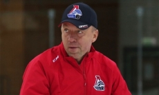 Олимпийский чемпион назвал главный критерий оценки работы Скабелки после ухода из «Барыса»