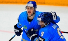 Будущее Дастина Бойда в следующем сезоне КХЛ оказалось под большим вопросом