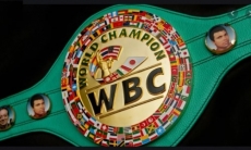 Казахстанец побывал на Конвенции WBC и поделился впечатлениями