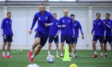 «Что в Беларуси творится». Матч Лиги Чемпионов «Динамо-Брест» — «Астана» должен быть перенесен