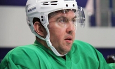 Опытный легионер покинул казахстанский клуб после пяти сезонов в команде