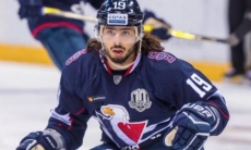 «Нож в спины миллионов людей». Ушедшего из казахстанского клуба бомбардира обвинили в предательстве