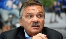 Глава IIHF высказался о ситуации с проведением ЧМ-2021 с участием сборной Казахстана в Минске