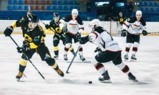 «Будем подбирать всю шваль, все отребье». Эксперт оценил ожидаемое смягчение лимита на легионеров в чемпионате Казахстана