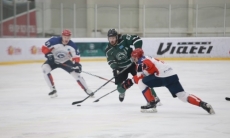 «Надо использовать все резервы». Предложен новый принцип проведения чемпионата Казахстана