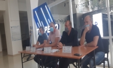 «Торпедо» озвучило свои цели в чемпионате Казахстана