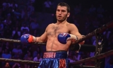 WBC назначил обязательного претендента для Артура Бетербиева