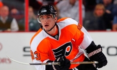 Двукратный чемпион мира и экс-форвард «Коламбуса», «Рейнджерс» и «Филадельфии» перейдёт в казахстанский клуб