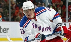 Двукратный чемпион мира объявил о переходе в казахстанский хоккейный клуб