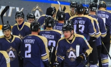 «Паршивая овца всегда найдётся». Директор казахстанского клуба высказался о задолженностях перед хоккеистами