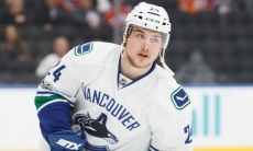 Американский нападающий присоединится к составу принципиального соперника «Барыса» на следующей неделе