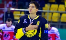 Отказавшийся играть в чемпионате Казахстана хоккеист «Сарыарки» нашел себе клуб в России