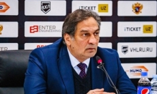 «Сарыарка» представила новый тренерский штаб на сезон чемпионата Казахстана