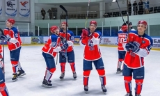 Чемпион Казахстана не может получить финансирование из-за бюрократических проволочек