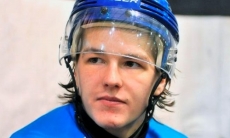 Казахстанский клуб подписал бомбардира с опытом игры в США