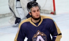 25-летний воспитанник Барнаула перешёл из «Алматы» в «Актобе»