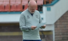 Без Эрича и Барсегяна. «Астана» назвала стартовый состав на матч Лиги Чемпионов с «Динамо-Брест»