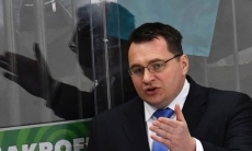 «Хочет украсть чемпионат мира у соседа». Экс-наставник «Барыса» и сборной Казахстана обвинил одну из союзных республик