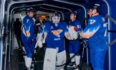 Один из клубов отказался от участия в чемпионате Казахстана