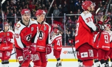 У соперника «Барыса» по КХЛ вспышка коронавируса. Матч команд под вопросом