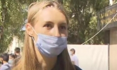 Титулованные казахстанские спортсмены остались без грантов