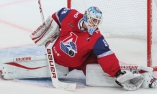 Клуб Скабелки расторг контракт с хоккеистом, которого заменит экс-лидер «Барыса»