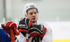 Клуб конференции «Барыса» отправил воспитанника «Авангарда» в список отказов после подписания нового контракта