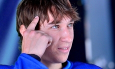 Агент экс-игрока «Барыса» рассказал о причинах его ухода из системы клуба