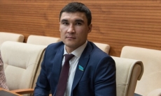 Серик Сапиев прокомментировал слухи о своем задержании