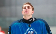 Российский хоккеист после ухода из «Торпедо» нашел себе новый клуб