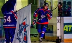 Молодой защитник из России усилил клуб чемпионата Казахстана