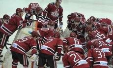 Клуб КХЛ проведет товарищеские матчи в Финляндии перед игрой с «Барысом» в новом сезоне