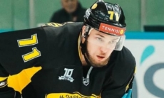 Опытный защитник перешёл из «Сарыарки» в «Металлург»