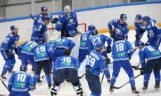 «Престиж лиги снижается». Нужен ли «Барыс» в КХЛ рассказали в России