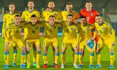 Михал Билек объявил состав сборной Казахстана на матчи Лиги наций