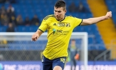 Назван конкурент Зайнутдинова за место в основе московского ЦСКА