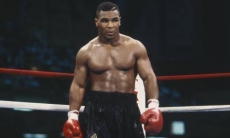 WBC назвал десять самых мощных супертяжеловесов за последние 50 лет