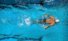 Объявлена дата открытия бассейнов и спорткомплексов в Казахстане