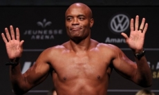 Президент UFC сделал заявление о последнем бое легенды ММА Андерсона Силвы. Ему 45 лет
