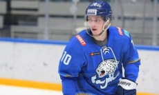 «Хорошо, что „прорвало“». Никита Михайлис рассказал о разгроме «Сарыарки» и проблемах «Барыса»