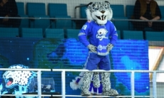 Бюджет «Барыса» сократили на следующий сезон. В клубе сделали заявление