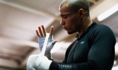 Сбежавший от Головкина чемпион WBA раскритиковал «Канело»