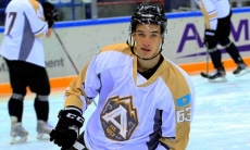 Участник чемпионата мира покинул «Сарыарку» и нашел новый клуб